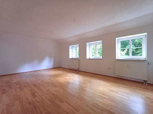 Foto - Wohnung zum Mieten in Minden 799,00 € 96.2 m²