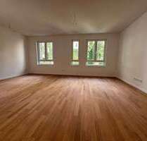 Wohnung zum Kaufen in Berlin 890.000,00 € 104.84 m²