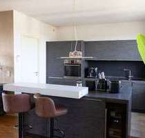 Wohnung zum Kaufen in Langen 709.000,00 € 136.33 m²