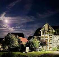 Wohnung zum Mieten in Butzbach 1.250,00 € 122 m² Wohnung zum Mieten in Butzbach 1.250,00 € 122 m²