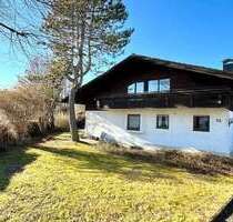 Haus zum Kaufen in Bruckmühl 955.000,00 € 200 m²