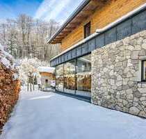 Haus zum Kaufen in Grainbach Samerberg 3.280.000,00 € 217.46 m²