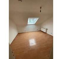 Wohnung zum Mieten in Frankfurt 500,00 € 25 m²