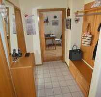 Wohnung zum Kaufen in Göppingen, Jebenhausen 159.000,00 € 63.7 m²