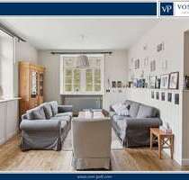 Haus zum Kaufen in Stein-Bockenheim 598.000,00 € 270 m²