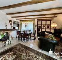 Wohnung zum Kaufen in Dortmund 139.000,00 € 78 m²