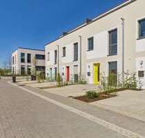 Haus zum Kaufen in Köln Elsdorf 595.000,00 € 137 m² - Köln / Elsdorf