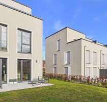 Haus zum Kaufen in Köln Elsdorf 595.000,00 € 137 m² - Köln / Elsdorf