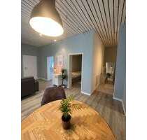 Büro in Eggenstein-Leopoldshafen 2.250,00 € 210 m²