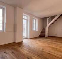 Wohnung zum Mieten in Magdeburg 478,09 € 61.04 m²