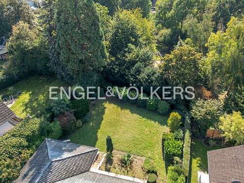 Foto - Grundstück zu verkaufen in Bad Homburg vor der Höhe 635.000,00 € 752 m²