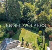 Grundstück zu verkaufen in Bad Homburg vor der Höhe 635.000,00 € 752 m²