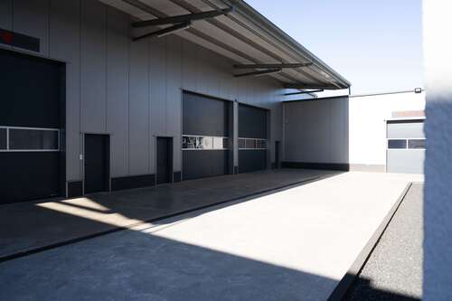 Foto - Halle in Kerpen 4.500,00 € 350 m²
