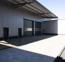 Halle in Kerpen 4.500,00 € 350 m²