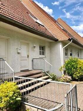 Foto - Haus zum Mieten in Wiesbaden 2.818,00 € 144.5 m²