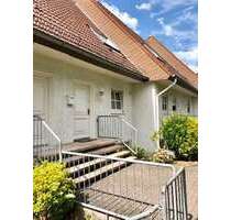 Haus zum Mieten in Wiesbaden 2.818,00 € 149 m²
