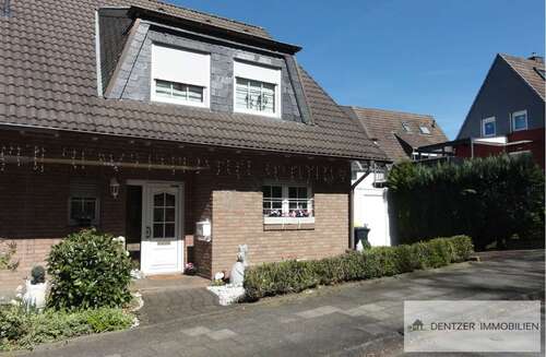 Foto - Haus zum Kaufen in Eschweiler 519.000,00 € 200 m²