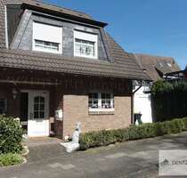 Haus zum Kaufen in Eschweiler 519.000,00 € 200 m²