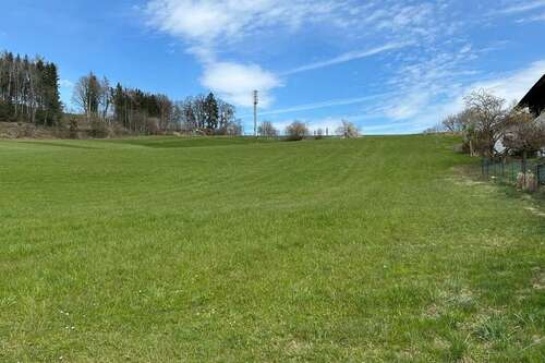 Foto - Grundstück zu verkaufen in Bad Endorf 449.000,00 € 805 m²