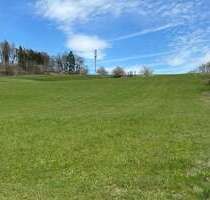 Grundstück zu verkaufen in Bad Endorf 449.000,00 € 805 m²