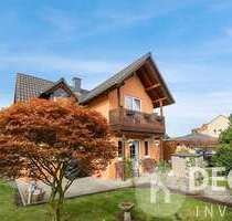 Haus zum Kaufen in Bad Sulza 199.000,00 € 136 m²