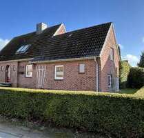 Haus zum Kaufen in Meldorf 219.000,00 € 140.23 m²