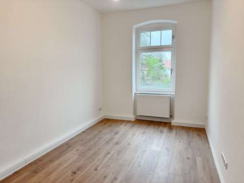 Foto - Wohnung zum Mieten in Brandenburg an der Havel 424,00 € 44 m²