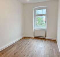 Wohnung zum Mieten in Brandenburg an der Havel 424,00 € 44 m²