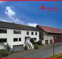 Haus zum Kaufen in Krautheim 259.000,00 € 160 m²