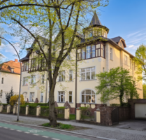 Wohnung zum Kaufen in Berlin 1.350.000,00 € 191 m²