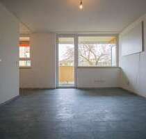 Wohnung zum Kaufen in Nürnberg 129.000,00 € 43 m²