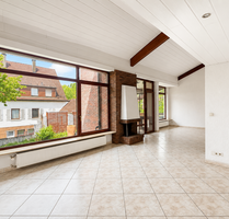 Haus zum Mieten in Steinenbronn 2.700,00 € 230 m²