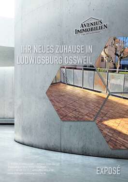 Foto - Haus zum Kaufen in Ludwigsburg 490.000,00 € 163 m²