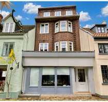 Haus zum Kaufen in Husum 620.000,00 € 337.73 m²