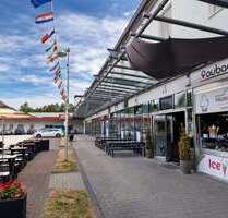Einzelhandel in Waldsolms 973,00 € 76 m²