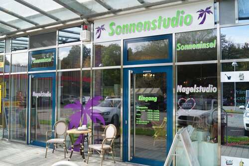 Foto - Einzelhandel in Waldsolms 973,00 € 76 m²