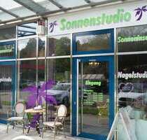 Einzelhandel in Waldsolms 973,00 € 76 m²