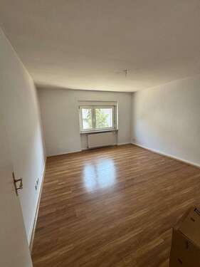 Foto - Wohnung zum Mieten in Troisdorf 780,00 € 51 m²