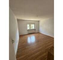 Wohnung zum Mieten in Troisdorf 780,00 € 51 m²