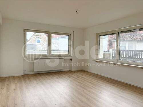 Foto - Wohnung zum Mieten in Haibach 1.050,00 € 90 m²