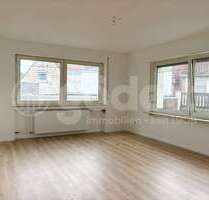 Wohnung zum Mieten in Haibach 1.050,00 € 90 m²