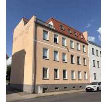 Wohnung zum Mieten in Magdeburg 350,00 € 50 m²