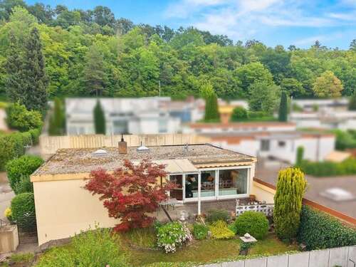 Foto - Haus zum Kaufen in Überlingen 598.000,00 € 130 m²