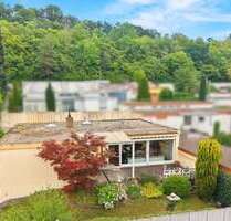Haus zum Kaufen in Überlingen 598.000,00 € 130 m²