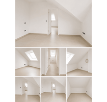 Wohnung zum Mieten in Ahaus 1.115,00 € 89.52 m²