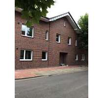 Wohnung zum Mieten in Ahaus 1.115,00 € 89.52 m²