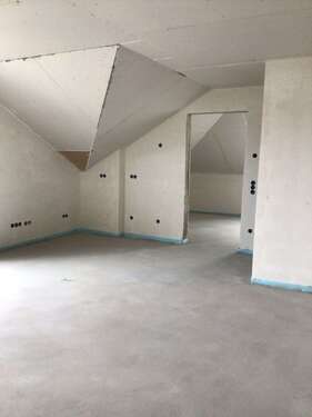 Foto - Wohnung zum Mieten in Ahaus 1.200,00 € 89.52 m²