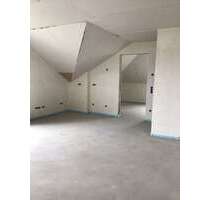 Wohnung zum Mieten in Ahaus 1.200,00 € 89.52 m²