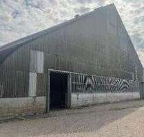 Halle in Melbeck 1.290.000,00 € 7400 m²