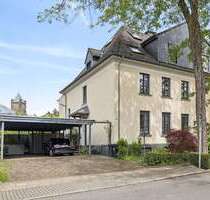 Haus zum Kaufen in Essen-Heisingen 930.000,00 € 202 m²
